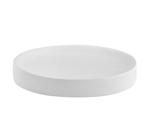 Мыльница WasserKRAFT K-4929