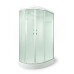 Душевая кабина Erlit Comfort 120х80 ER3512PR-C3-RUS без гидромассажа