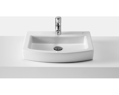 Раковина Roca Hall 52x44 32788200H