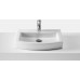 Раковина Roca Hall 52x44 32788200H