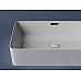 Раковина-чаша Ceramica Nova Element 60 CN5025 Белая