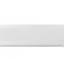 Экран фронтальный для ванны Эстет Честер 170