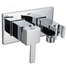 Смеситель для душа Cezares