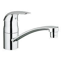 Смеситель для мойки Grohe 32750000
