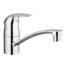 Смеситель для мойки Grohe 32750000