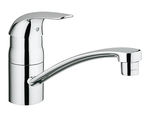Смеситель для мойки Grohe 32750000