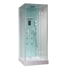 Душевая кабина Orans OLS-SR86120E