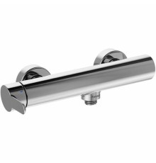 Смеситель для душа Ravak Puri PU 032.00/150 Хром