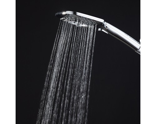Ручной душ Orange O-Shower Хром