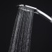 Ручной душ Orange O-Shower Хром