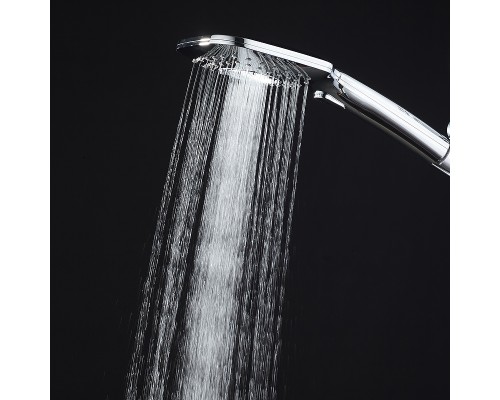 Ручной душ Orange O-Shower Хром