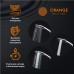 Ручной душ Orange O-Shower Хром