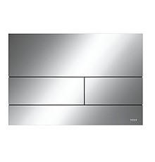 Панель смыва TECE square II 9240831 