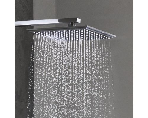 Душевая система Grohe со смесителем для душа