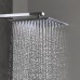 Душевая система Grohe со смесителем для душа