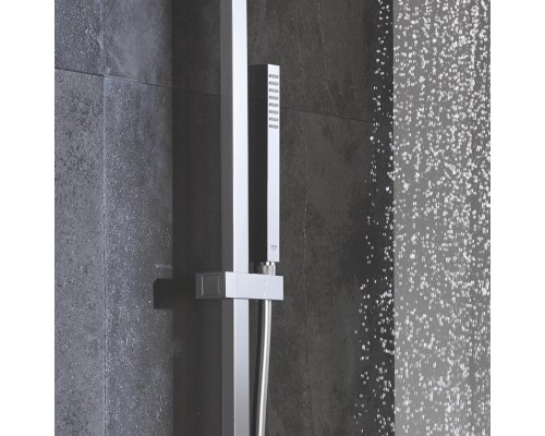 Душевая система Grohe со смесителем для душа