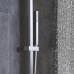 Душевая система Grohe со смесителем для душа