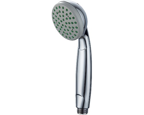 Ручной душ Haiba HB01 Хром