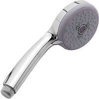 Душевая лейка Hansgrohe Croma 100 Multi 28536000