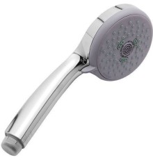 Душевая лейка Hansgrohe Croma 100 Multi 28536000