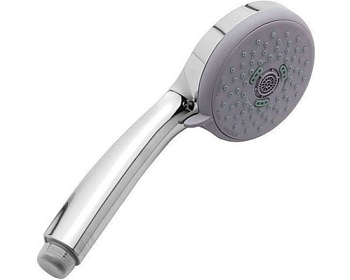 Душевая лейка Hansgrohe Croma 100 Multi 28536000