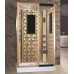 Душевая кабина Niagara Luxe NG-7711GL 120x90
