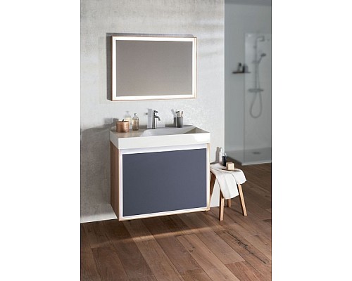 Душевой поддон Jacob Delafon E62462-00