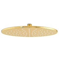 Верхний душ Migliore Latino 29669 Золото