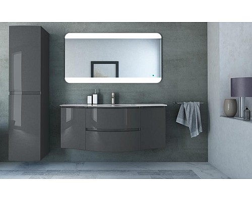 Шкафчик подвесной Cezares 44229