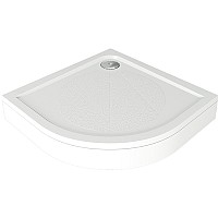 Поддон литьевой Эклипс 80 GOOD DOOR ЛП00012