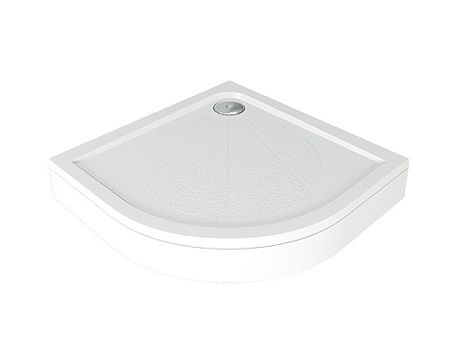 Поддон литьевой Эклипс 80 GOOD DOOR ЛП00012