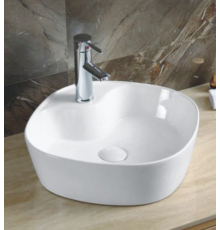 Керамическая раковина Gid N9442 51153