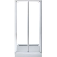 Душевая дверь Aquanet NAA6422