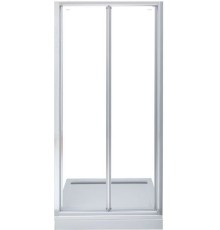 Душевая дверь Aquanet NAA6422