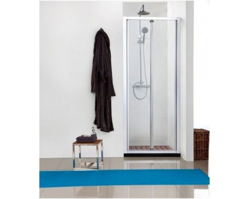 Душевая дверь Aquanet NAA6422