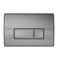 Клавиша для инсталляции AM.PM Pro M I048031