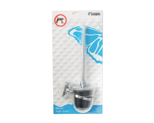 Ерш FIXSEN Square настенный FX-93113