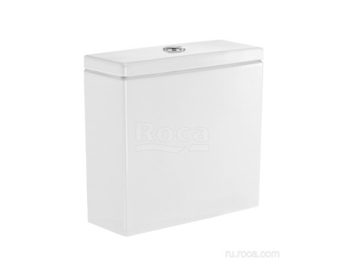 Бачок для унитаза Roca Inspira 341520000