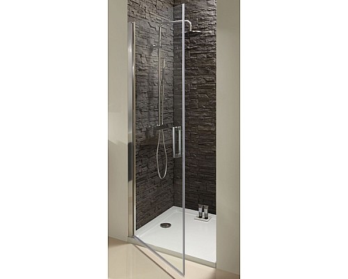 Распашная дверь Jacob Delafon E22T100-GA