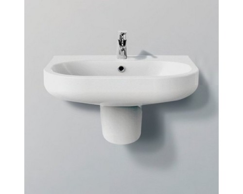 Полупьедестал BelBagno BB8295PH