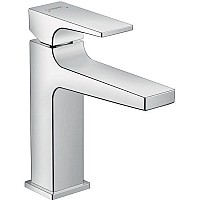 Смеситель для раковины Hansgrohe Metropol 32506000