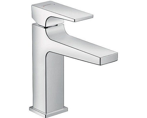 Смеситель для раковины Hansgrohe Metropol 32506000
