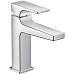 Смеситель для раковины Hansgrohe Metropol 32506000