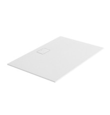 Поддон Excellent Lavano 140x80 см белый