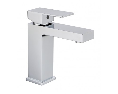 Смеситель для раковины Grocenberg GB2008 Хром