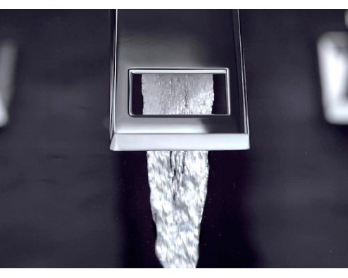 Смеситель Grohe для раковины