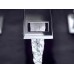 Смеситель Grohe для раковины