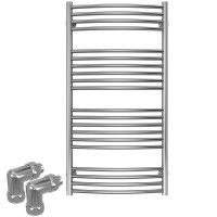 Полотенцесушитель Terminus Стандарт Классик П20 500х1000