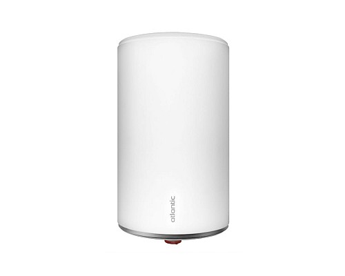 Электрический водонагреватель ATLANTIC OPRO SLIM 30 PC 831042 Электрический водонагреватель ATLANTIC OPRO SLIM 30 PC 831042