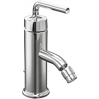 Смеситель для биде Jacob Delafon E144344ACP